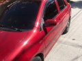 2005 Toyota Vios for sale in Angeles-2