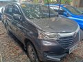 2019 Toyota Avanza for sale in Quezon City -0