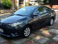 2015 Toyota Vios for sale in Pozorrubio-9