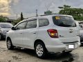 2015 Chevrolet Spin for sale in Makati -3