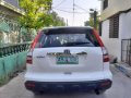 Honda Cr-V 2007 for sale in Angeles -2