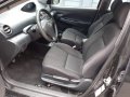 Toyota Vios 2009 for sale in Quezon City-2