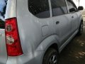 Second-hand Toyota Avanza 2010 for sale in Cebu City-1