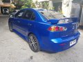 2016 Mitsubishi Lancer Ex for sale in Pasig -2