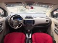 2015 Chevrolet Spin for sale in Makati -3