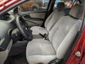 Toyota Vios 2005 for sale in Las Pinas-6