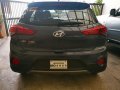 Used Hyundai I20 cross sport 2016 for sale in Manila-3