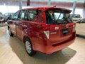 2020 Toyota Innova for sale in Quezon -2