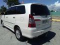 Toyota Innova 2014 for sale in Las Piñas-6