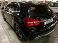 2016 Mercedes-Benz Gla 200 for sale in Quezon City-3