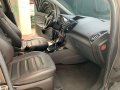 2016 Ford Ecosport for sale in Manila-6