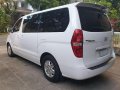 Hyundai Starex 2017 for sale in Manila-0