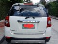 Chevrolet Captiva 2012 for sale in Manila-2