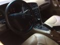 2004 Volvo S60 for sale in Muntinlupa -2