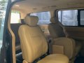 Used Hyundai Starex 2012 for sale in Alegria-0