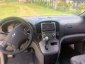 Hyundai Starex 2011 for sale in Pasay -3