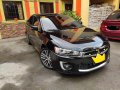 2016 Mitsubishi Lancer Ex for sale in Manila-7