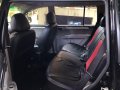 Mitsubishi Montero Sport 2013 for sale in Talisay-5