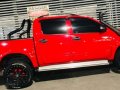 Used Toyota Hilux 2011 for sale in Makati-2