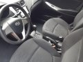 Used Hyundai Accent 2018 for sale in Parañaque-4