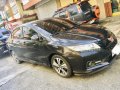 2014 Honda City for sale in Quezon City -2