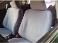 2009 Honda City for sale in Valenzuela-5