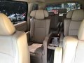 Toyota Alphard 2011 for sale in Makati -0