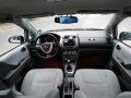 Honda City 2008 for sale in Caloocan -5