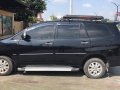2012 Toyota Innova for sale in Taguig -3