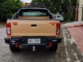 2014 Toyota Hilux for sale in Las Piñas-3