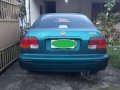 Honda Civic 1996 for sale in Binalonan-2