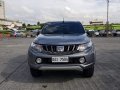 2017 Mitsubishi Strada for sale in Pasig -5