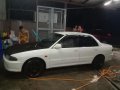 1993 Mitsubishi Lancer for sale in Antipolo -2