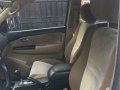 2nd-hand Toyota Fortuner for sale in Manila-6