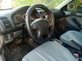 2001 Honda Civic for sale in Cavite-3
