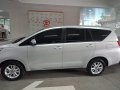 2020 Toyota Innova for sale in Makati -1