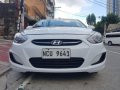 2018 Hyundai Accent for sale in Quezon City-1
