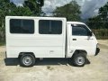 2018 Suzuki Carry for sale in Umingan-0