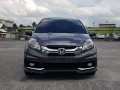 Used Honda Mobilio 2016 for sale in Lapu-Lapu-5