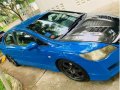 2008 Honda Civic for sale in Baguio -3