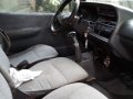 Toyota Hiace 1998 for sale in Quezon City-3