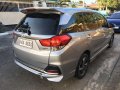 Honda Mobilio 2017 for sale in Angeles-4