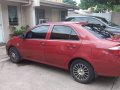 2006 Toyota Vios for sale in Manila-5