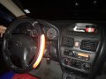 2008 Nissan Sentra for sale in Lucena -4