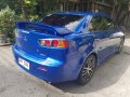 2016 Mitsubishi Lancer Ex for sale in Pasig -6