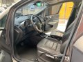2016 Ford Ecosport for sale in Manila-7