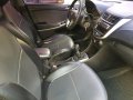 Hyundai Accent 2013 for sale in Quezon City-2