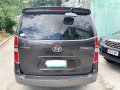 2008 Hyundai Starex for sale in Bacoor-4