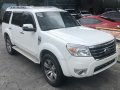 Used Ford Everest 2012 for sale in Pasig-9