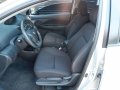 2010 Toyota Vios 1.3E Automatic in Pasig -3